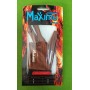 MAXİMU BİLARDO ELDİVENİ SOL EL