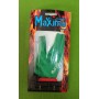 MAXİMU BİLARDO ELDİVENİ SAĞ EL