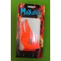 MAXİMU BİLARDO ELDİVENİ SAĞ EL