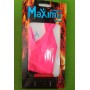 MAXİMU BİLARDO ELDİVENİ SAĞ EL