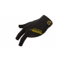 PREDATOR PRO SİYAH BİLARDO ELDİVENİ