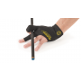 PREDATOR PRO SİYAH BİLARDO ELDİVENİ